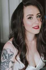 Portland Wedding with Minimal Stress (8)