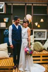 Relaxed Fun Party Vibes_perth natural reserve wedding (10)