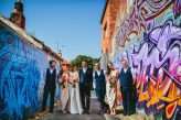 Relaxed Fun Party Vibes_perth natural reserve wedding (12)