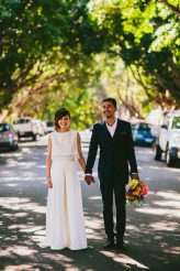 Relaxed Fun Party Vibes_perth natural reserve wedding (17)