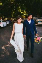 Relaxed Fun Party Vibes_perth natural reserve wedding (18)