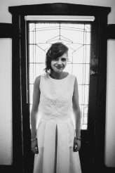 Relaxed Fun Party Vibes_perth natural reserve wedding (2)