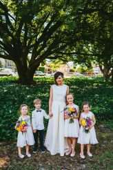 Relaxed Fun Party Vibes_perth natural reserve wedding (20)