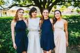 Relaxed Fun Party Vibes_perth natural reserve wedding (21)