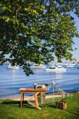 Relaxed Fun Party Vibes_perth natural reserve wedding (23)