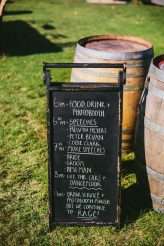 Relaxed Fun Party Vibes_perth natural reserve wedding (24)