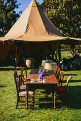 Relaxed Fun Party Vibes_perth natural reserve wedding (25)