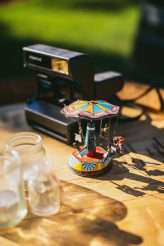 Relaxed Fun Party Vibes_perth natural reserve wedding (26)