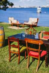 Relaxed Fun Party Vibes_perth natural reserve wedding (27)