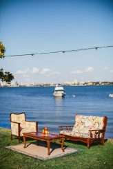 Relaxed Fun Party Vibes_perth natural reserve wedding (28)