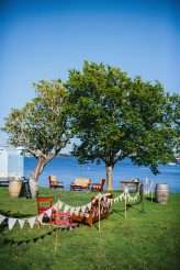 Relaxed Fun Party Vibes_perth natural reserve wedding (37)