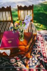 Relaxed Fun Party Vibes_perth natural reserve wedding (40)