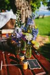 Relaxed Fun Party Vibes_perth natural reserve wedding (41)