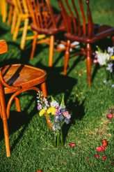 Relaxed Fun Party Vibes_perth natural reserve wedding (42)