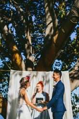 Relaxed Fun Party Vibes_perth natural reserve wedding (45)