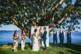 Relaxed Fun Party Vibes_perth natural reserve wedding (46)