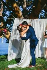 Relaxed Fun Party Vibes_perth natural reserve wedding (47)