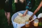 Relaxed Fun Party Vibes_perth natural reserve wedding (49)