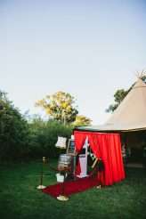 Relaxed Fun Party Vibes_perth natural reserve wedding (51)