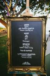 Relaxed Fun Party Vibes_perth natural reserve wedding (53)