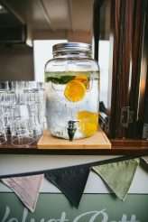 Relaxed Fun Party Vibes_perth natural reserve wedding (54)