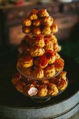 Relaxed Fun Party Vibes_perth natural reserve wedding (55)