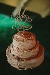 Relaxed Fun Party Vibes_perth natural reserve wedding (56)