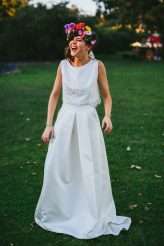 Relaxed Fun Party Vibes_perth natural reserve wedding (57)