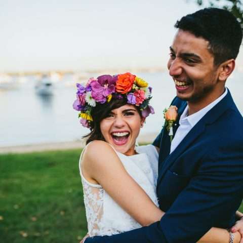 Relaxed Fun Party Vibes_perth natural reserve wedding (59)