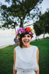 Relaxed Fun Party Vibes_perth natural reserve wedding (62)