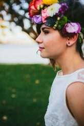 Relaxed Fun Party Vibes_perth natural reserve wedding (64)