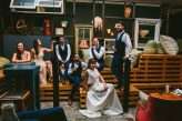 Relaxed Fun Party Vibes_perth natural reserve wedding (7)