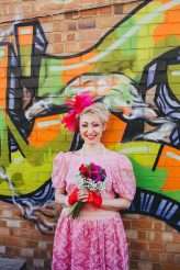 This is England  Inspired Wedding Shoot (11)