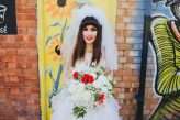 This is England  Inspired Wedding Shoot (13)