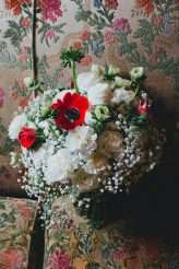 This is England  Inspired Wedding Shoot (16)