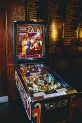 This is England  Inspired Wedding Shoot (18)