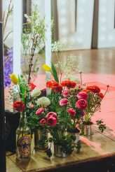 This is England  Inspired Wedding Shoot (21)