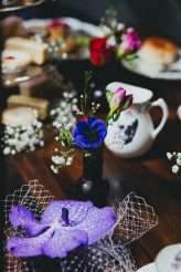 This is England  Inspired Wedding Shoot (23)