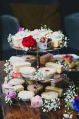 This is England  Inspired Wedding Shoot (24)