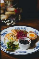 This is England  Inspired Wedding Shoot (25)