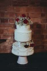 This is England  Inspired Wedding Shoot (27)