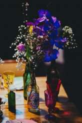 This is England  Inspired Wedding Shoot (28)