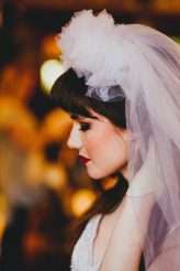 This is England  Inspired Wedding Shoot (32)