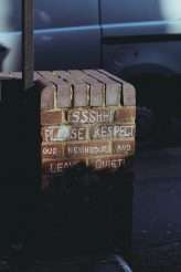 This is England  Inspired Wedding Shoot (33)