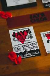 This is England  Inspired Wedding Shoot (34)