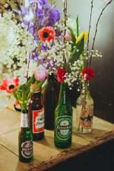 This is England  Inspired Wedding Shoot (38)