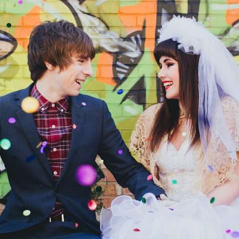 This is England  Inspired Wedding Shoot (8)