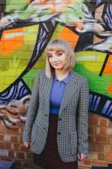 This is England  Inspired Wedding Shoot (9)