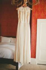 Vintage New Orleans wedding (1)