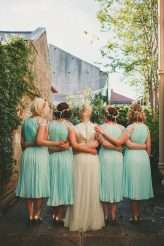 Vintage New Orleans wedding (10)